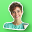 Thumbnail image
