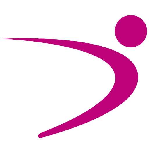 Athlon - Control Horario logo