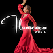 Flamenco Music - Androidアプリ