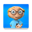 Thumbnail image