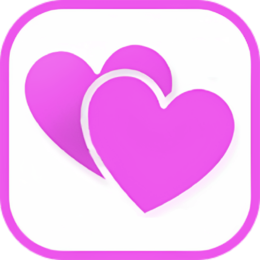 Z Followers & Likes Booster logo