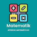 Matematik - Aprender Matemáticas