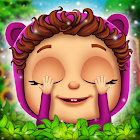 Baby Joy Joy: Hide & Seek Games for Kids Peekaboo 7.0