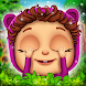 Baby Joy Joy: Hide & Seek Game - Androidアプリ