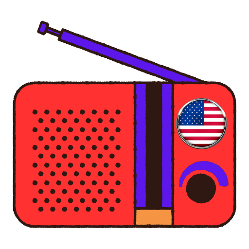 kixie 107.5 jackson ms logo
