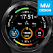 Sports and Health Watch - Androidアプリ