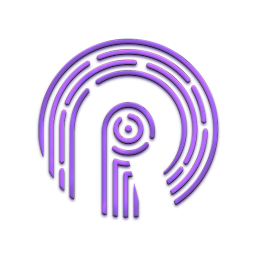 Resourceinn: Download & Review