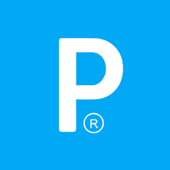 PAYEER App Icon in Sri Lanka Google Play Store