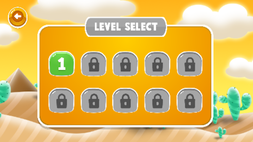 skater adventure Screen 3