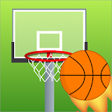 Basketball Games icon