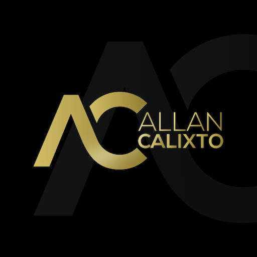 Studio Allan Calixto Download on Windows