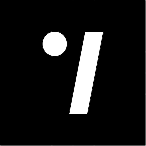 IOTIS - IoT In Sports logo