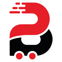 Icon image Prime Bazar - Enjoy Shopping