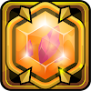 Dragon Crystal - Arena Online icon