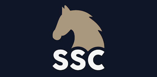 Smart Studbook Connections