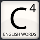 Wordfeud Cheater - English icon