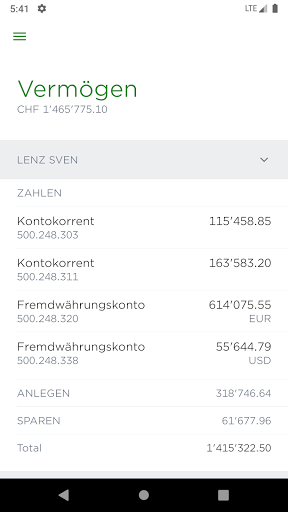 ZH Landbank Screen 2