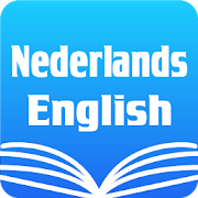 Top 49 Education Apps Like Dutch English Dictionary & Translator Free - Best Alternatives