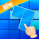 Herunterladen Block Puzzle 2021 Installieren Sie Neueste APK Downloader
