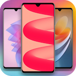 Cover Image of Télécharger Oppo Reno 7 Pro Wallpaper 1.1.14 APK