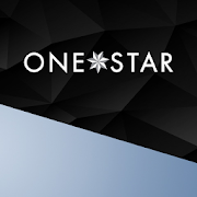 Top 30 Entertainment Apps Like One Star Rewards - Best Alternatives