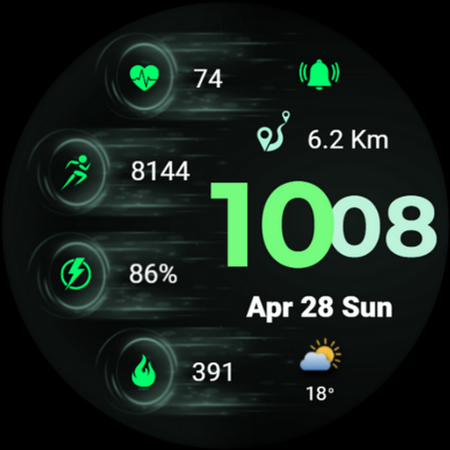 CNRwatch050 screenshot 24