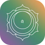 Cover Image of Download Crelaxing Meditation Music  APK