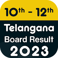 Telangana Board Result 2021, TS Board Inter & SSC