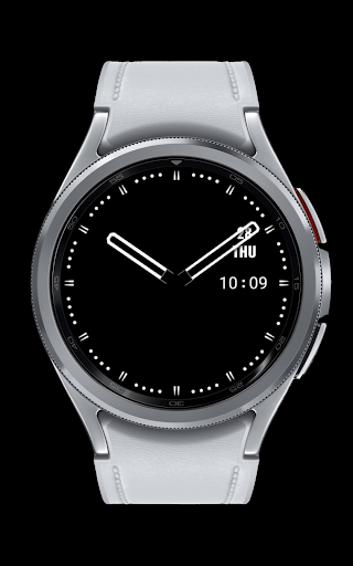 CNRwatch027 screenshot 22