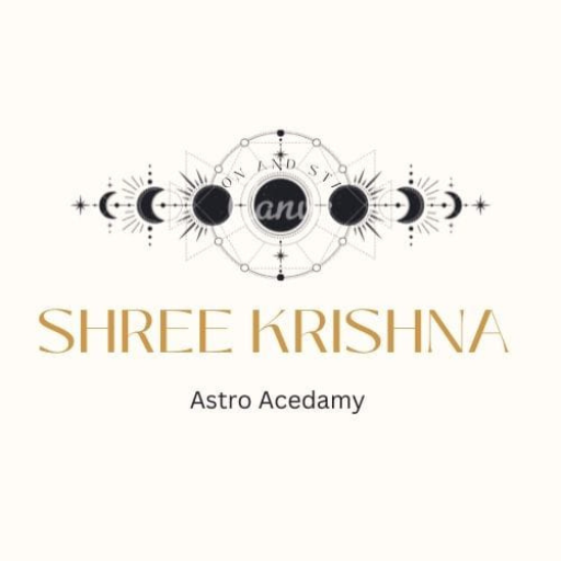 SK Astro Academy logo