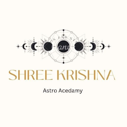 Ikonbilde SK Astro Academy