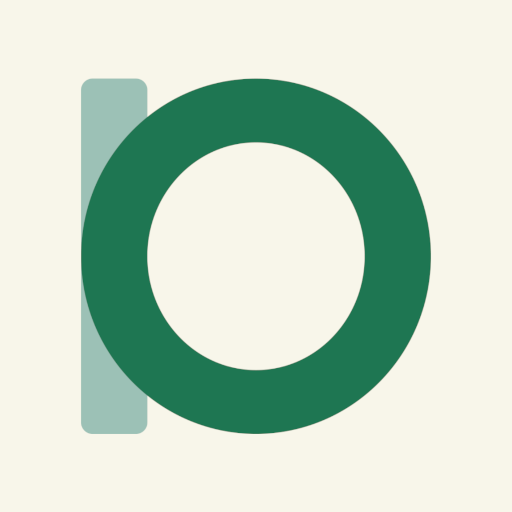 OutyPlay - Play Sports logo