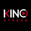 KINOSTREAM - 隨選隨看・串流不息 icon