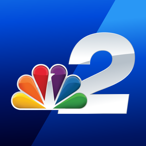 NBC2 News 5.0.398 Icon