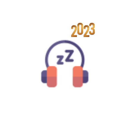 Relaxing Music Offline logo