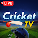 Live Cricket TV – Live IPL 2021 - Androidアプリ
