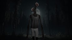 Siren 3D Head Hunting Horrorのおすすめ画像1