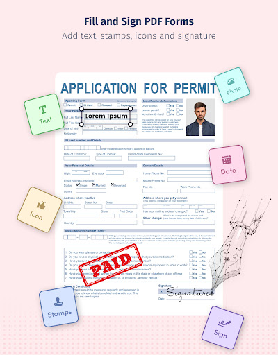JPG to PDF Converter IMGTOPDF