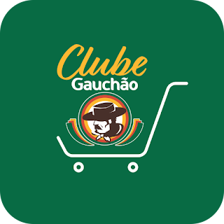 Clube Gauchão
