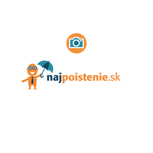 Finportal logo