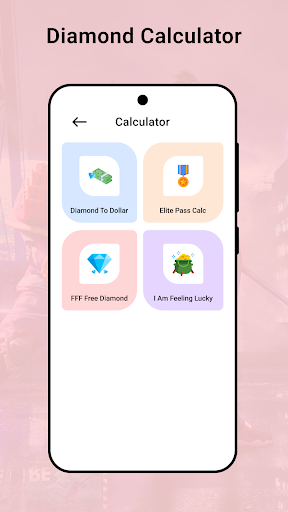 Daily Tik Tik Guide Diamonds