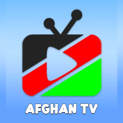 Afghan TV 2025 Download on Windows