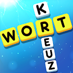 Cover Image of Download Wort Kreuz  APK