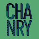 Chanry Kermt Download on Windows