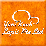 Yani Kueh Lapis Pte Ltd icon