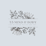 Cover Image of Download T5 Mind and Body  APK