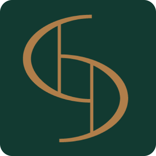 Salvarti - Dr. Fernando Mello logo