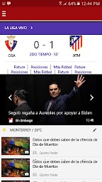 News for MSN