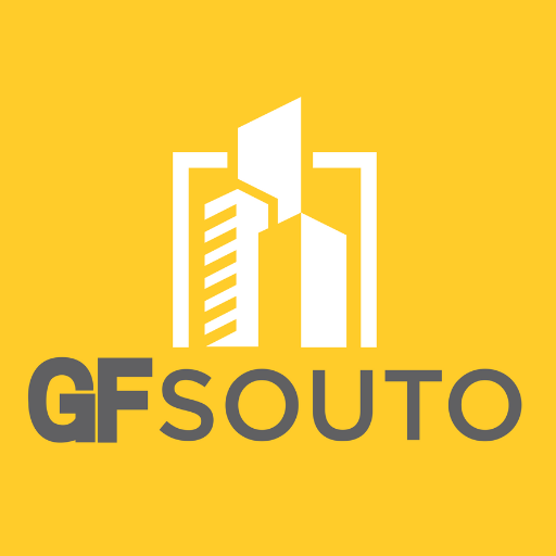 GFsouto logo
