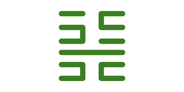 TrailCamera - Apps on Google Play TrailCamera - Apps on Google Play